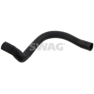 Koelwaterslang Seat, Volkswagen Swag 30933527