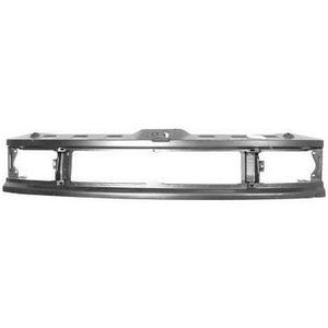 VanWezel 2813667 - Face-armatuur - Voor Iveco Turbo Daily 2000 tot 2006