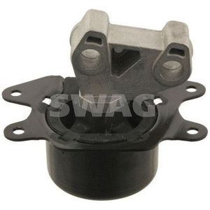 Motorsteun Opel Swag 40930051