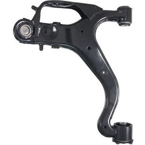 Draagarm Land Rover Abs 211683