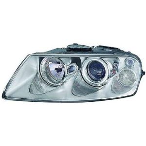 Koplamp Volkswagen Diederichs 2285885