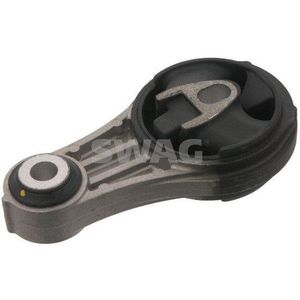 Motorsteun Renault Swag 60933722
