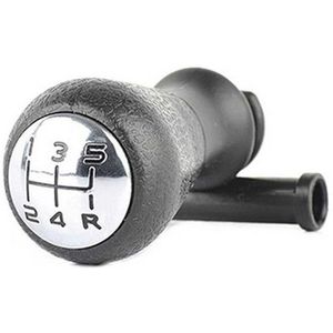 Peugeot - Pookknop 2403.AP - Pookknop - BSG 70-465-001