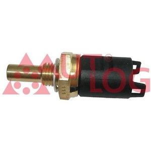 Bmw - Temperatuursensor - Zwart - Autlog As2042