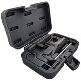 Timing Set Benzine 1.2 GDI PureTech - Speciaal Gereedschap voor EB2 Turbo Motoren