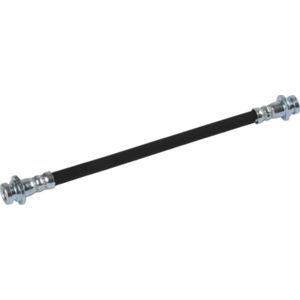 Remslang Suzuki Ate 24.5247-0235.3