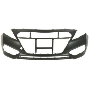 Bumper Hyundai Blic 5510-00-3170903p