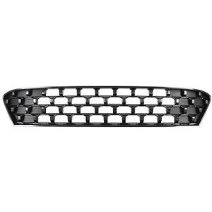 Radiateurgrille Hyundai Diederichs 6815140