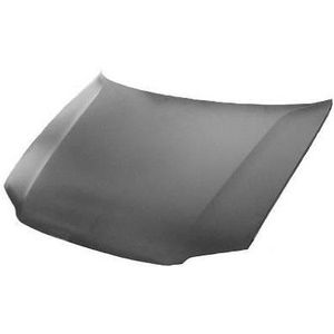 Motorkap Volkswagen Van Wezel 5837660