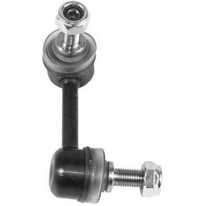 Stabilisatorstang Honda Abs 260292