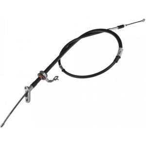 Handremkabel Toyota Blue Print Adt346304