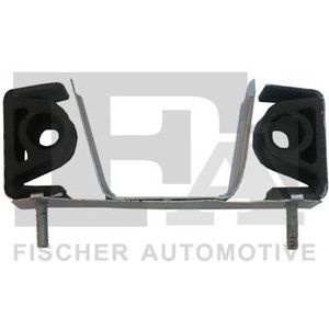 Houder, Uitlaatsysteem Peugeot Fa1 233-925