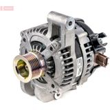 Dynamo - Ford Denso Dan931 - 14 Volt - Laadstroom 150A - Voor voertuigen met 12V boordspanning