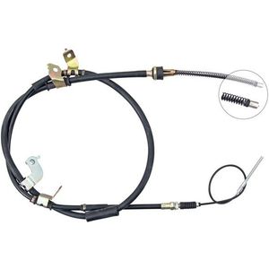 Handremkabel Mitsubishi Abs K14110