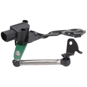 Sensor, Stelelement Koplamphoogteregeling Audi Blic 5420--0055105p