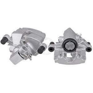 Remklauw Ford Abs 423411