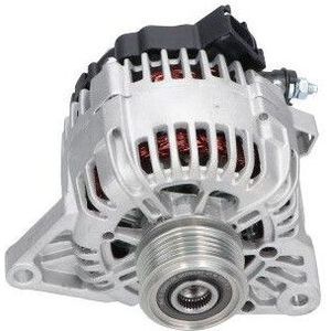 Dynamo Hyundai, Kia Kavo Parts Eal-3021