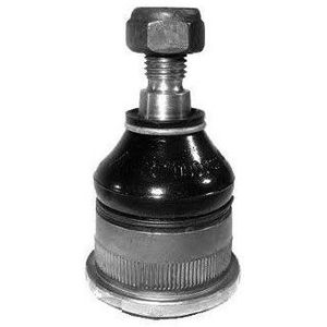 Fuseekogel Nissan L/R Nissan Abs 220175