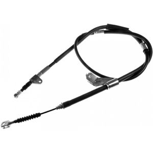 Handremkabel Toyota Blue Print Adt346345