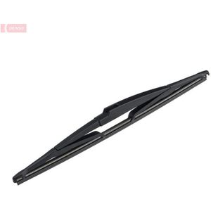 Ruitenwisser Opel, Ssangyong, Vauxhall Denso Drd-015