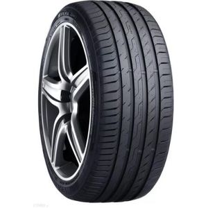 Nexenfera sport xl 255/30 R20 92Y