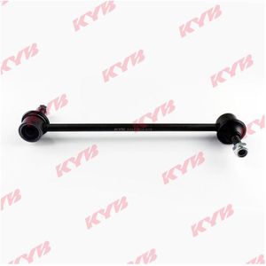 Stabilisatorstang Nissan Kayaba Kslf1016