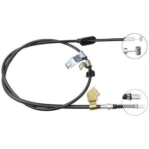 Handremkabel Honda Abs K10788