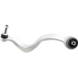 Draagarm Bmw Abs 211150