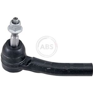 Stuurkogel Opel, Saab Abs 231092