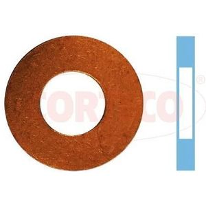 Joint Plat Bosch 1.6 Hdi Inj W Citroen, Peugeot Corteco 49445011