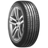 Hankook K125 195/65 R15 91H