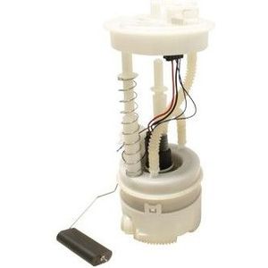 Brandstoftoevoereenheid Nissan Hitachi 133388