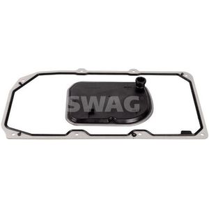 Filterset Transmissieolie Mercedes-Benz Swag 33100929