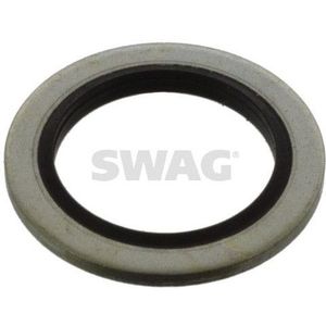 Afdichtring Dacia, Fiat, Infiniti, Mercedes-Benz, Nissan, Opel, Renault, Volvo Swag 60944793