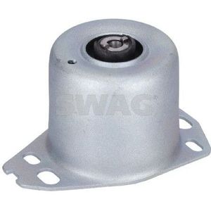 Motorsteun Alfa Romeo, Fiat, Lancia Swag 70919975