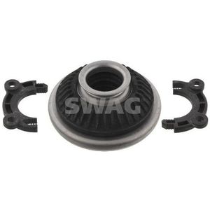 Veerpootvoering Opel Swag 40928117