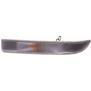Knipperlicht Nissan, Opel, Renault Depo 551-1607r-Ue-C