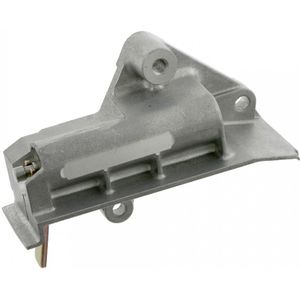 Riemspanner Audi, Ford, Seat, Volkswagen Febi 26033