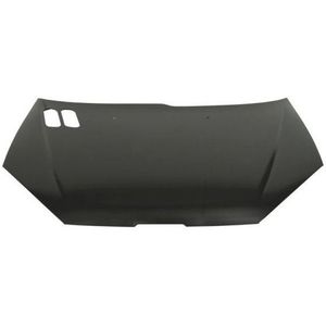 Motorkap Peugeot Blic 6803-00-5507280q