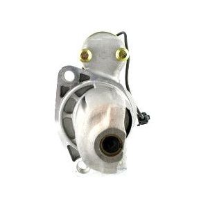 Startmotor Psh Nieuw Nissan (8 Tands) Nissan Plusline 160.536.082.080
