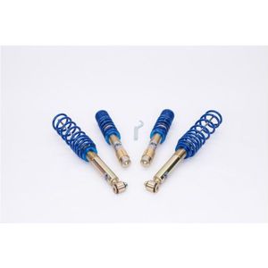 Ap Schroefset Bmw 5-Serie E39 Sedan M5 1/1999- Bmw Ap Gf20-018