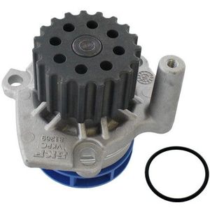 Waterpomp Audi, Seat, Skoda, Volkswagen Skf Vkpc 81269
