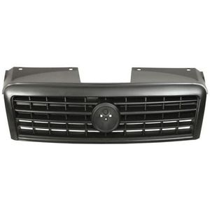 Radiateurgrille Fiat Blic 6502-07-2042990p