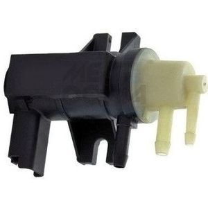 Drukconvertor, Turbolader Ford Meat & Doria 9744