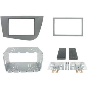 Dubbeldin Paneel Seat Seat Tcp 12.331328-03