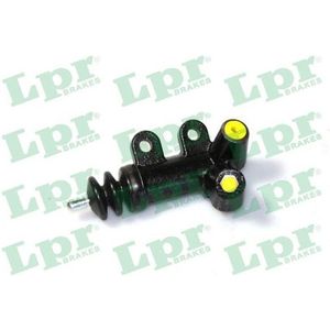 Hulpcilinder, Koppeling Toyota Lpr 3533