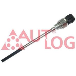 Renault - Sensor - Motoroliepeil - Autlog As5465