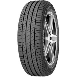 Michelin Primacy 3 Selfseal 215/50 R17 91H