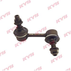 Stabilisatorstang Honda Kayaba Kslf1051