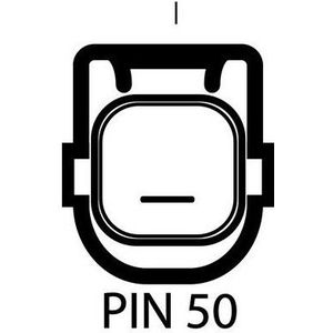 Startmotor / Starter Toyota Dri 335224082